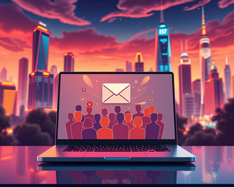 SEO service