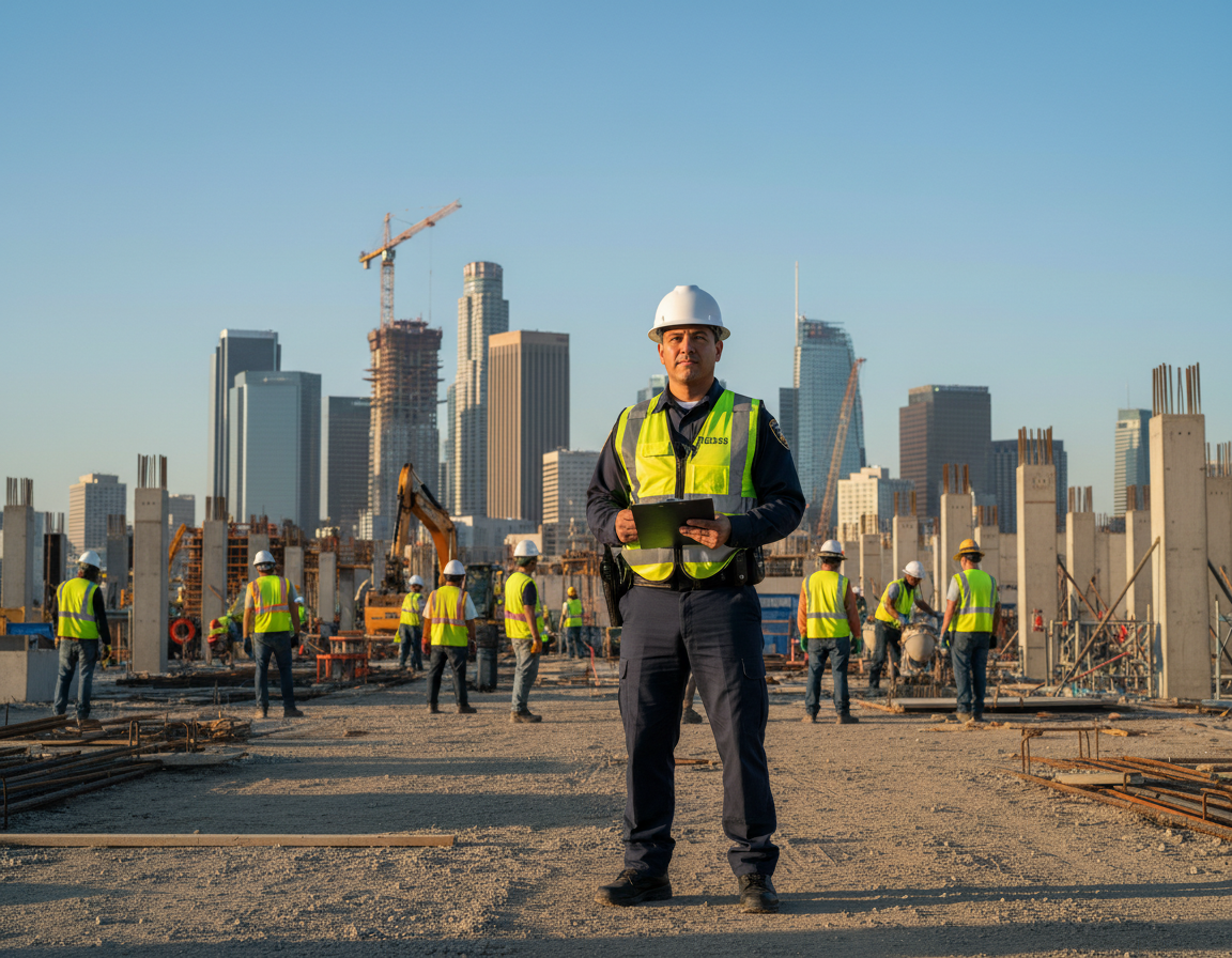 David Shield Security